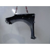 AILE AVANT DROIT PEUGEOT 308 2007-