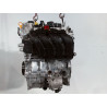 MOTEUR ESSENCE M.G. ZS 1.5 Hybrid+
