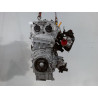 MOTEUR ESSENCE M.G. ZS 1.5 Hybrid+