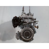 MOTEUR ESSENCE M.G. ZS 1.5 Hybrid+