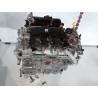 MOTEUR ESSENCE M.G. ZS 1.5 Hybrid+