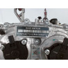 MOTEUR ESSENCE M.G. ZS 1.5 Hybrid+