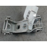 CHARNIÈRE PORTE AVG PEUGEOT 3008