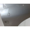 AILE AVANT DROIT PEUGEOT 406 99-04