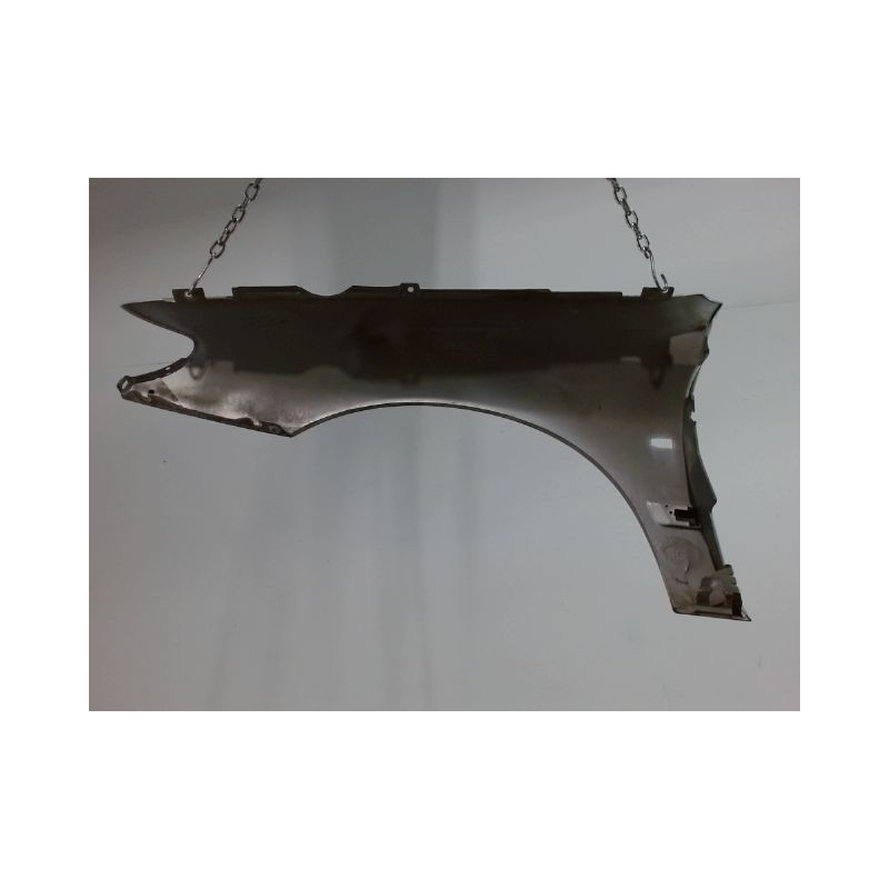 AILE AVANT DROIT PEUGEOT 406 99-04