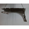 AILE AVANT DROIT PEUGEOT 406 99-04