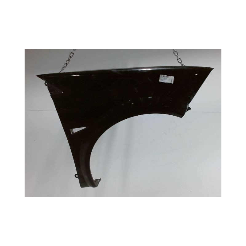 AILE AVANT DROIT RENAULT MEGANE II PH1 02-05