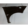 AILE AVANT DROIT RENAULT MEGANE II PH1 02-05