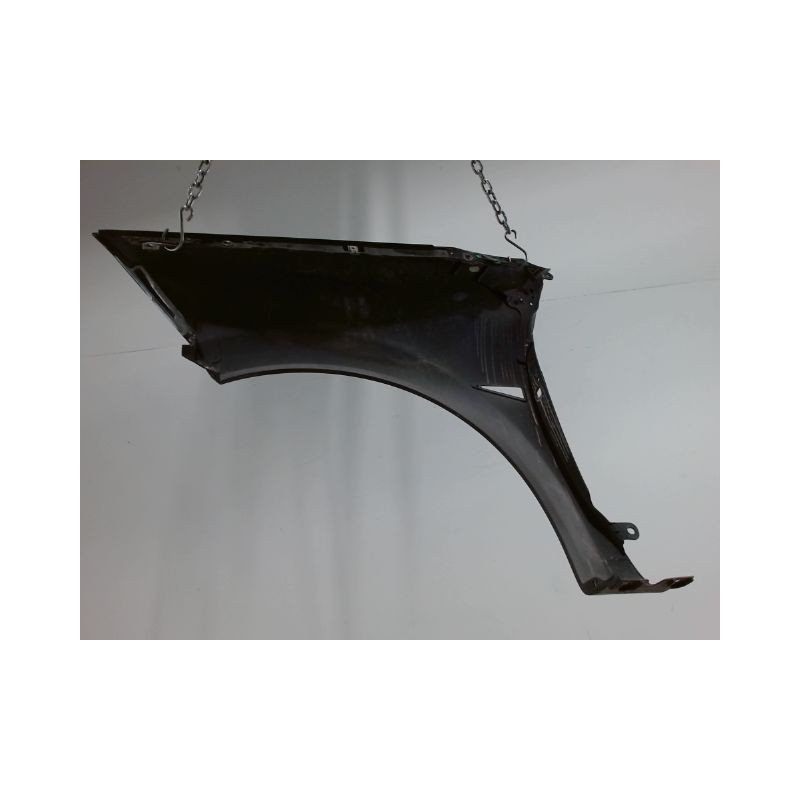 AILE AVANT DROIT RENAULT MEGANE II PH1 02-05