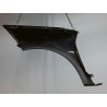 AILE AVANT DROIT RENAULT MEGANE II PH1 02-05
