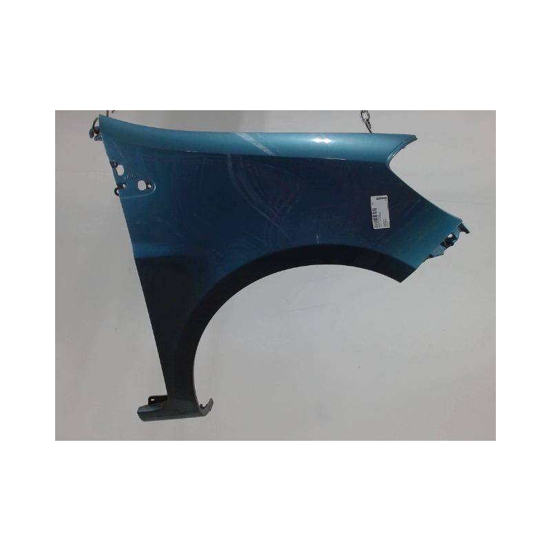 AILE AVANT DROIT RENAULT CLIO III 2009-