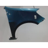 AILE AVANT DROIT RENAULT CLIO III 2009-