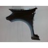AILE AVANT DROIT RENAULT CLIO III 2009-