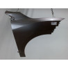 AILE AVANT DROIT RENAULT MEGANE III 2008-