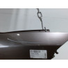 AILE AVANT DROIT RENAULT MEGANE III 2008-