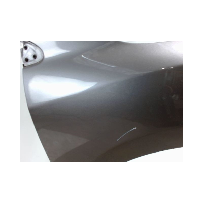 AILE AVANT DROIT RENAULT MEGANE III 2008-