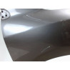 AILE AVANT DROIT RENAULT MEGANE III 2008-