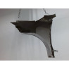 AILE AVANT DROIT RENAULT MEGANE III 2008-