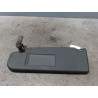 PARE-SOLEIL G VOLKSWAGEN SCIROCCO 2008-