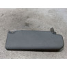 PARE-SOLEIL G VOLKSWAGEN SCIROCCO 2008-