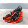 FEU ARRIERE GAUCHE  RENAULT CLIO III 2007-
