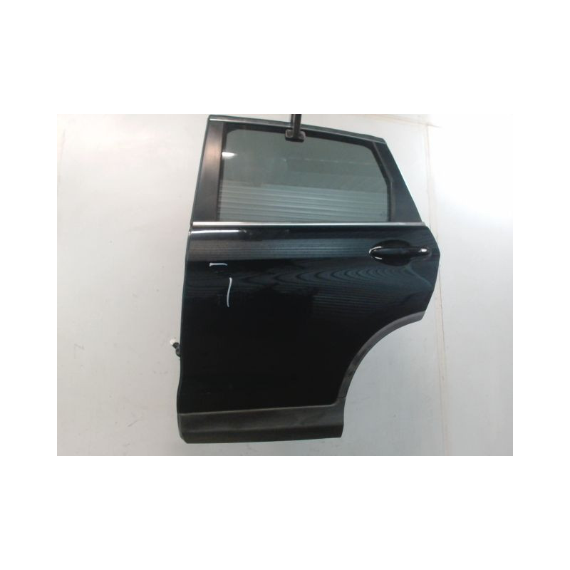 PORTE ARRIERE GAUCHE HONDA CR-V