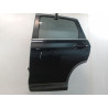 PORTE ARRIERE GAUCHE HONDA CR-V
