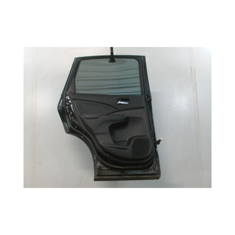 PORTE ARRIERE GAUCHE HONDA CR-V