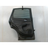 PORTE ARRIERE GAUCHE HONDA CR-V
