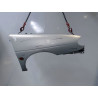 AILE AVANT DROIT RENAULT MEGANE I PH2 CPE 99-02