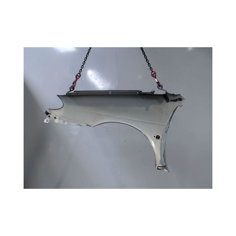 AILE AVANT DROIT RENAULT MEGANE I PH2 CPE 99-02