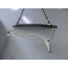 AILE AVANT DROIT RENAULT MEGANE I PH2 CPE 99-02
