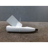 POIGNEE EXTERIEURE PORTE ARRIERE DROIT CITROEN C4 PICASSO 007-