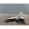 POIGNEE EXTERIEURE PORTE ARRIERE DROIT CITROEN C4 PICASSO 007-