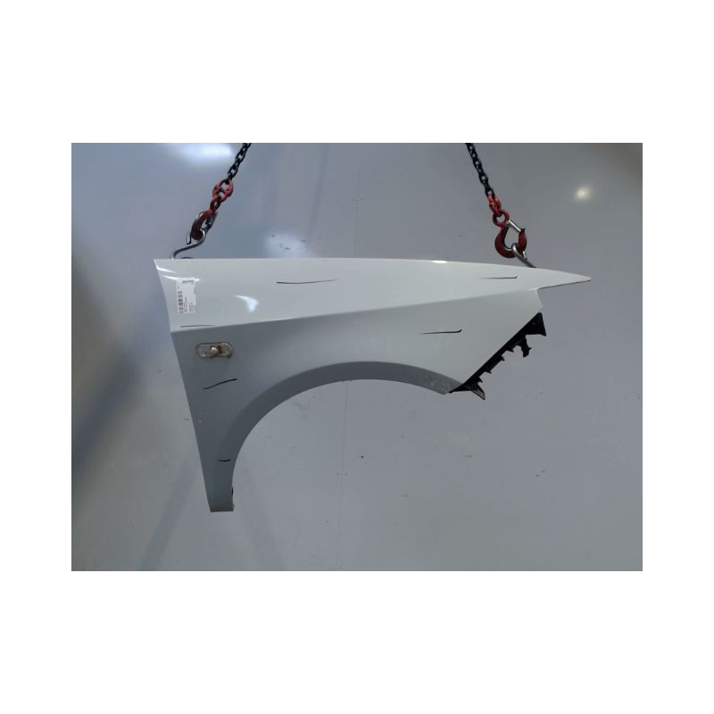 AILE AVANT DROIT SEAT IBIZA 2006-