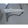 AILE AVANT DROIT SEAT IBIZA 2006-