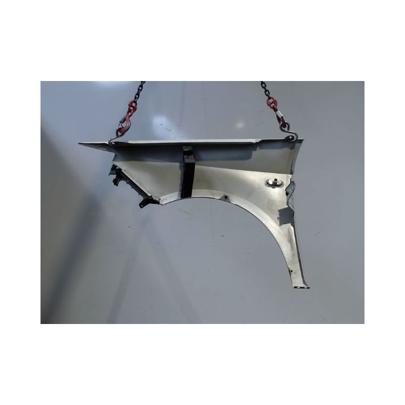 AILE AVANT DROIT SEAT IBIZA 2006-