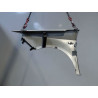 AILE AVANT DROIT SEAT IBIZA 2006-