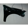AILE AVANT DROIT OPEL ASTRA CABRIO 2001-