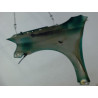 AILE AVANT DROIT OPEL ASTRA CABRIO 2001-