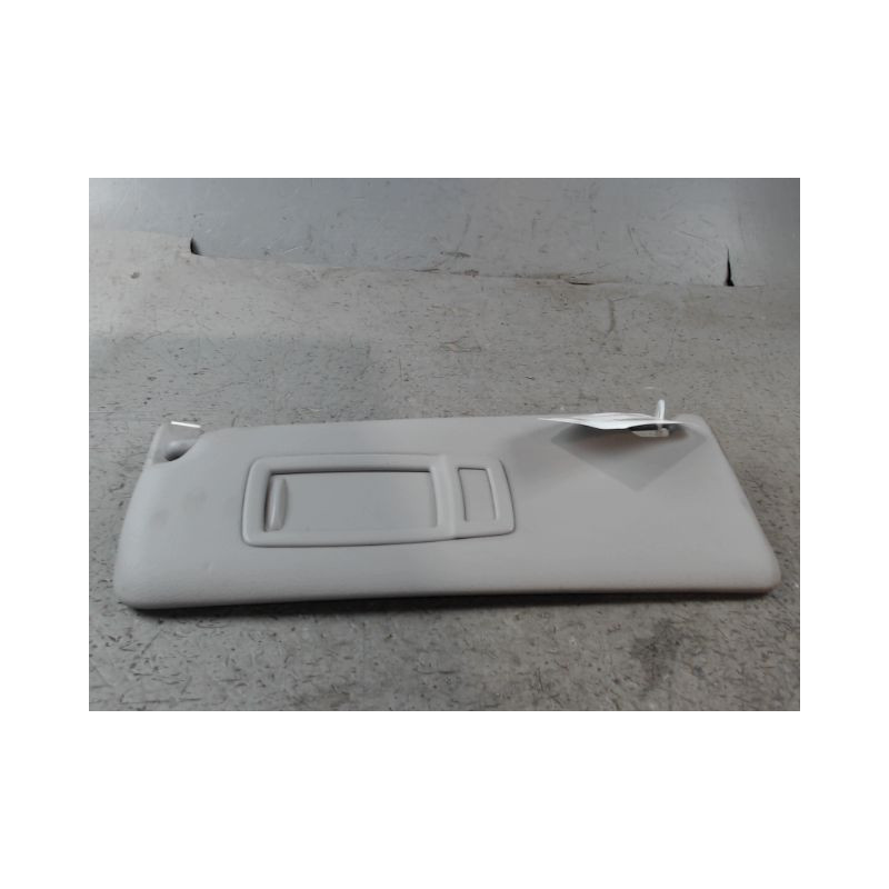 PARE-SOLEIL G B.M.W. SERIE 4