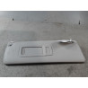 PARE-SOLEIL G B.M.W. SERIE 4