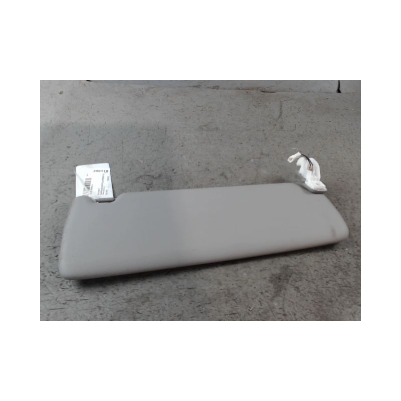 PARE-SOLEIL G B.M.W. SERIE 4