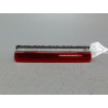 FEUX STOP SUPPLEMENTAIRE FIAT 500 II Phase 1 2007-...