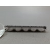 FEUX STOP SUPPLEMENTAIRE FIAT 500 II Phase 1 2007-...
