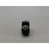 COMMANDE RETROVISSEUR EXTERIEUR ELECTRIQUE FIAT 500 II Phase 1 2007-...