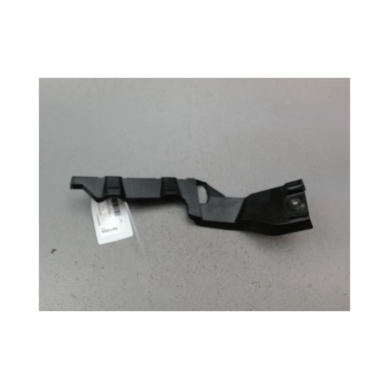 SUPPORT PARE-CHOC ARD FIAT 500 II Phase 1 2007-...