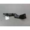 SUPPORT PARE-CHOC ARD FIAT 500 II Phase 1 2007-...