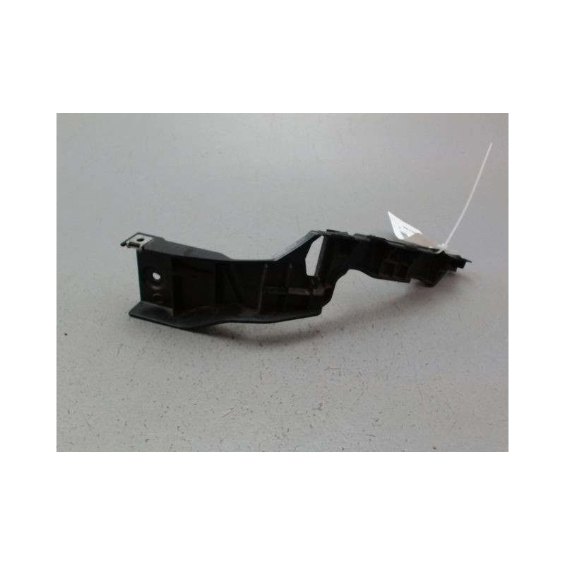 SUPPORT PARE-CHOC ARD FIAT 500 II Phase 1 2007-...