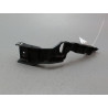 SUPPORT PARE-CHOC ARD FIAT 500 II Phase 1 2007-...